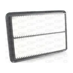 EAF3749.10 OPEN PARTS