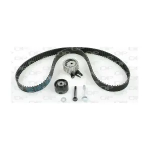 OPEN PARTS TBK5003.01
