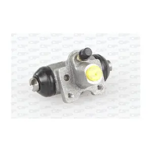 FWC3084.00 OPEN PARTS