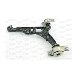 SSW1090.10 OPEN PARTS