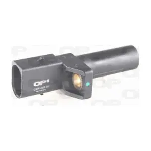 OPEN PARTS CKP1003.00