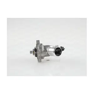 TRM1144.00 OPEN PARTS