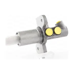 FBM1390.00 OPEN PARTS