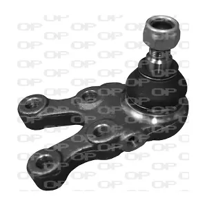 OPEN PARTS SSB1073.01