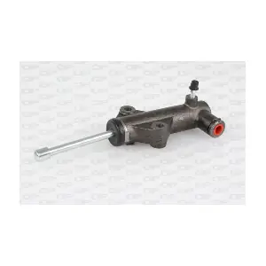 FSC401100 OPEN PARTS