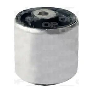 SSS1143.11 OPEN PARTS