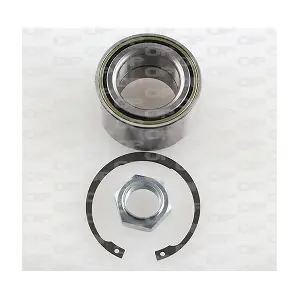 OPEN PARTS HBK506601