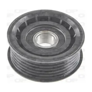 OPEN PARTS ACT200100