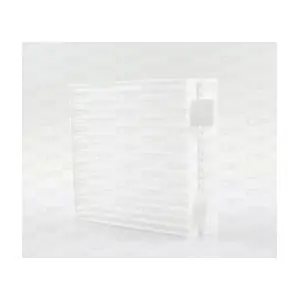 OPEN PARTS CAF225502