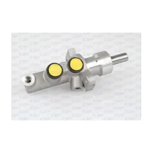 OPEN PARTS FBM1167.00