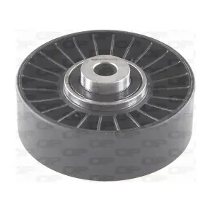 OPEN PARTS ACT2005.00