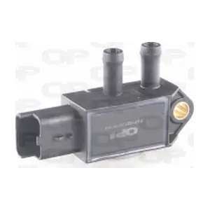 EGP1027.00 OPEN PARTS