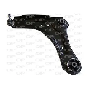 OPEN PARTS SSW1134.10