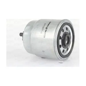 EFF5077.10 OPEN PARTS