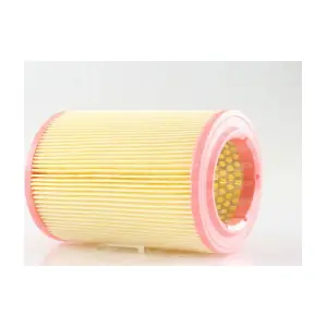 EAF3204.30 OPEN PARTS