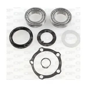 HBK5137.00 OPEN PARTS