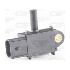 EGP1042.00 OPEN PARTS