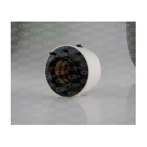EAF3681.20 OPEN PARTS
