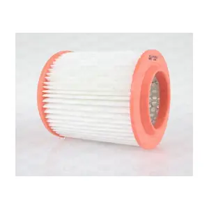 EAF3639.20 OPEN PARTS