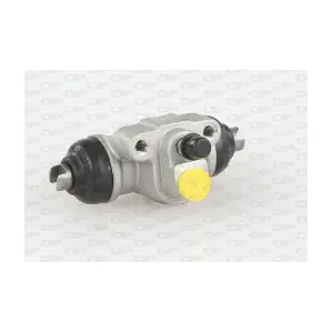 FWC332900 OPEN PARTS