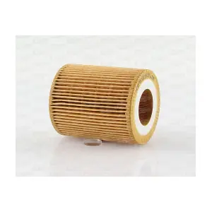 OPEN PARTS EOF4236.10
