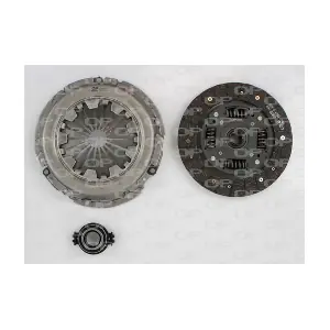 CLK9006.03 OPEN PARTS