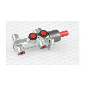 FBM1265.00 OPEN PARTS