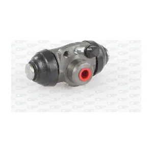 OPEN PARTS FWC3031.00