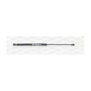 OPEN PARTS GSR6028.00