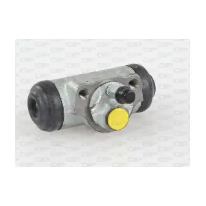 FWC3296.00 OPEN PARTS