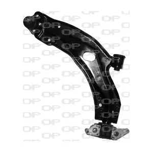 OPEN PARTS SSW1047.10