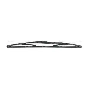 WBR7021.00 OPEN PARTS