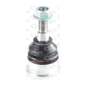 SSB1145.11 OPEN PARTS