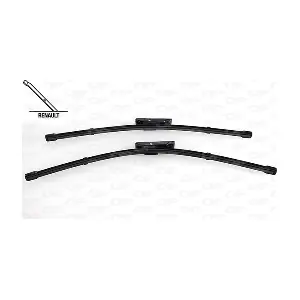 WBT9055.00 OPEN PARTS