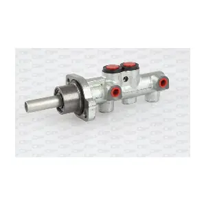 OPEN PARTS FBM145000