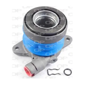 OPEN PARTS FSC408410