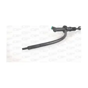 FCM2253.00 OPEN PARTS