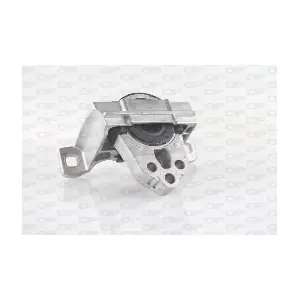 OPEN PARTS EMS4071.00