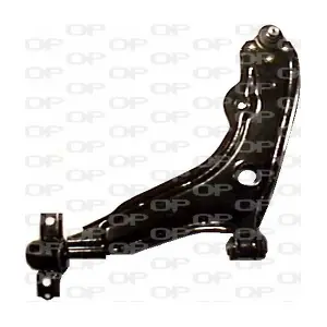 SSW1216.10 OPEN PARTS