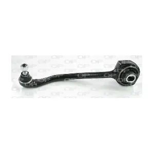 SSW108910 OPEN PARTS