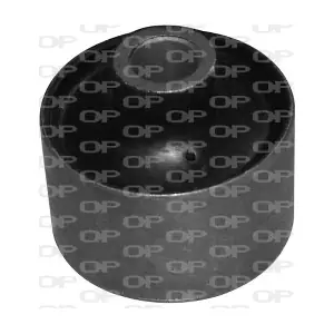 SSS1065.11 OPEN PARTS