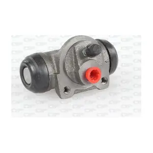 OPEN PARTS FWC3020.00