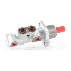 OPEN PARTS FBM1334.00