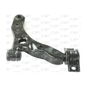 OPEN PARTS SSW1162.01