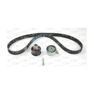 OPEN PARTS TBK5132.01