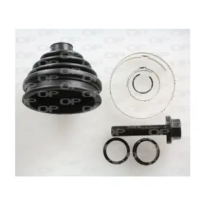 OPEN PARTS SJK7136.00