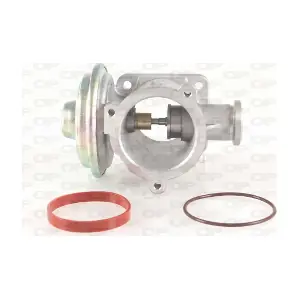 EGR3051.00 OPEN PARTS