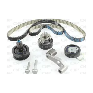 OPEN PARTS TBK5031.11