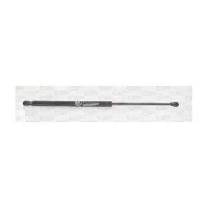 GSR6384.00 OPEN PARTS