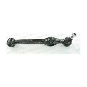 SSW1007.11 OPEN PARTS
